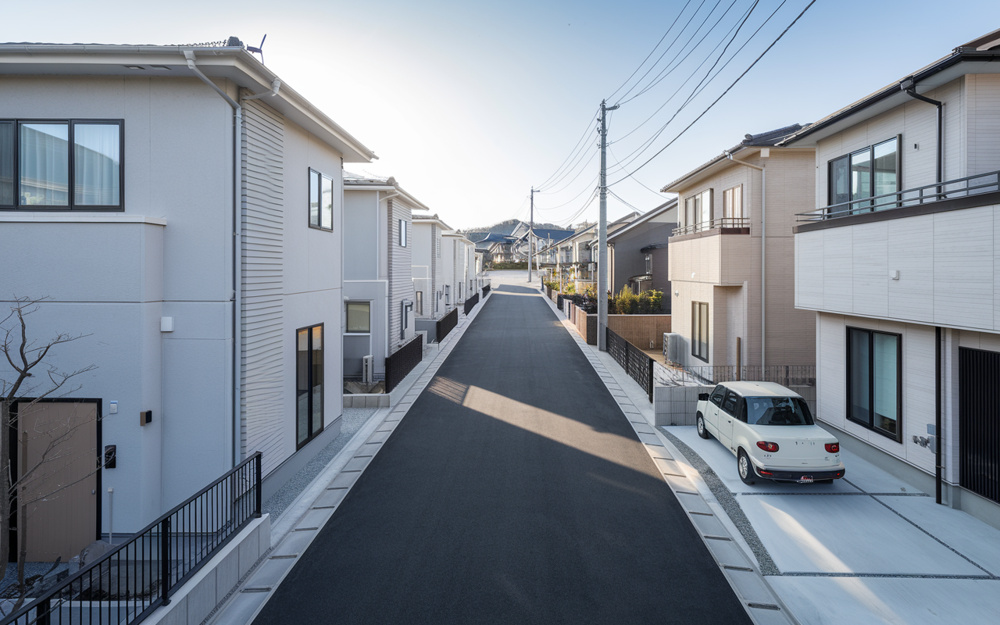 金利上昇期の住宅購入は見送りか？判断基準を押さえて後悔しない選択をするの画像