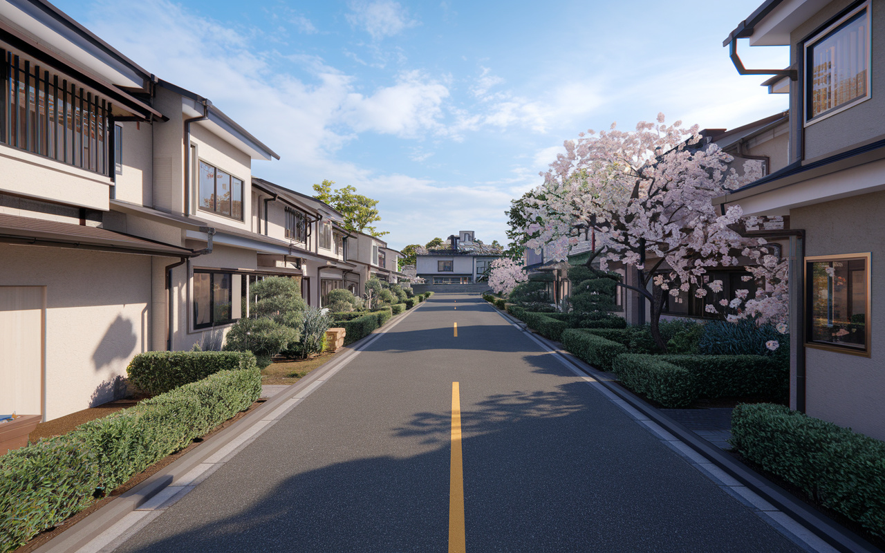金利上昇で住宅ローンはどう変わる？家計への影響と今からできる備え方の画像