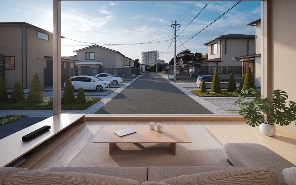 住宅ローンの金利上昇に備えるには？返済額の変化をシミュレーションして購入前に確認の画像