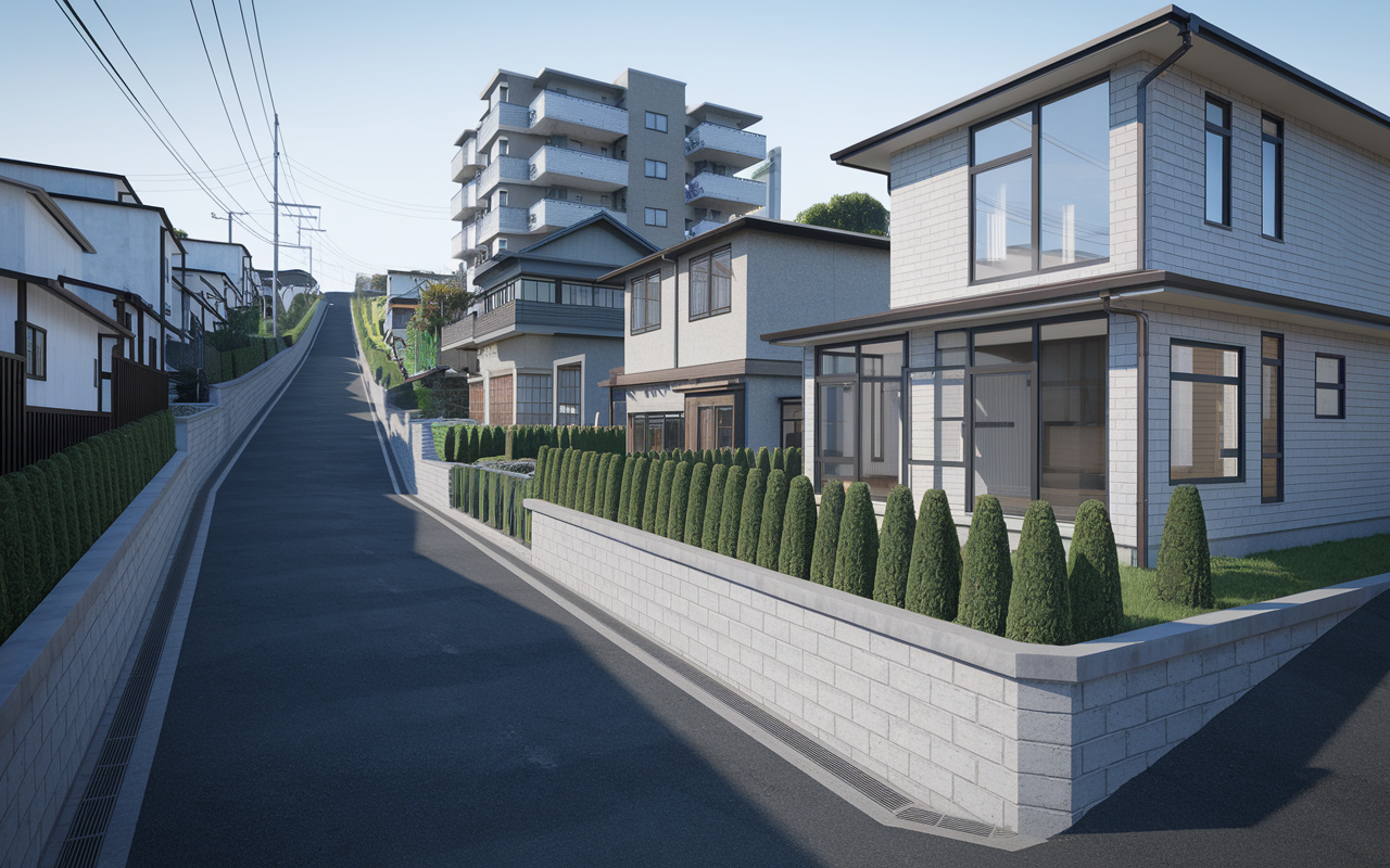 日銀の金利引き上げはどこまで?予想と住宅ローンへの影響を解説の画像