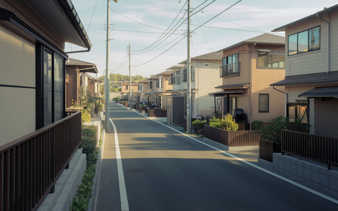 住宅価格上昇の今を把握するには?エリア別相場とマイホーム購入の判断軸を解説の画像