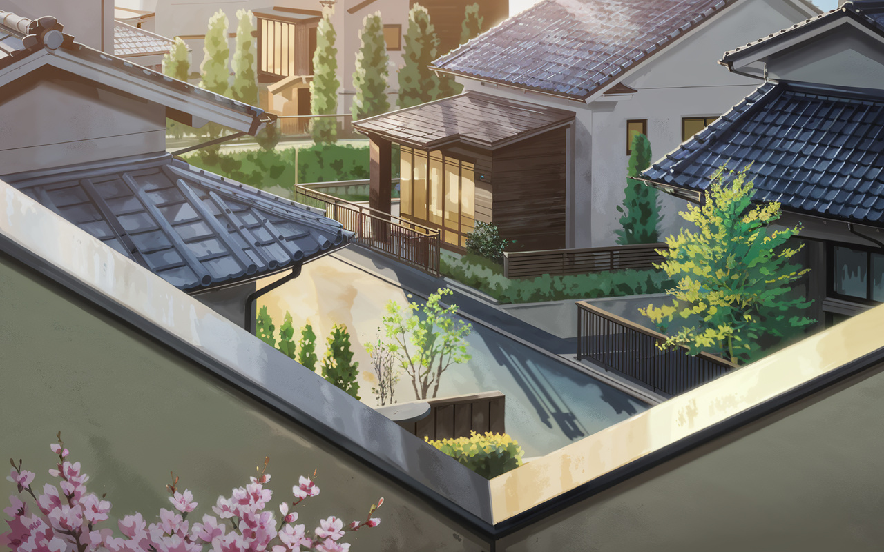 住宅価格上昇で頭金はいくら必要?賢く準備する具体的なステップを解説の画像