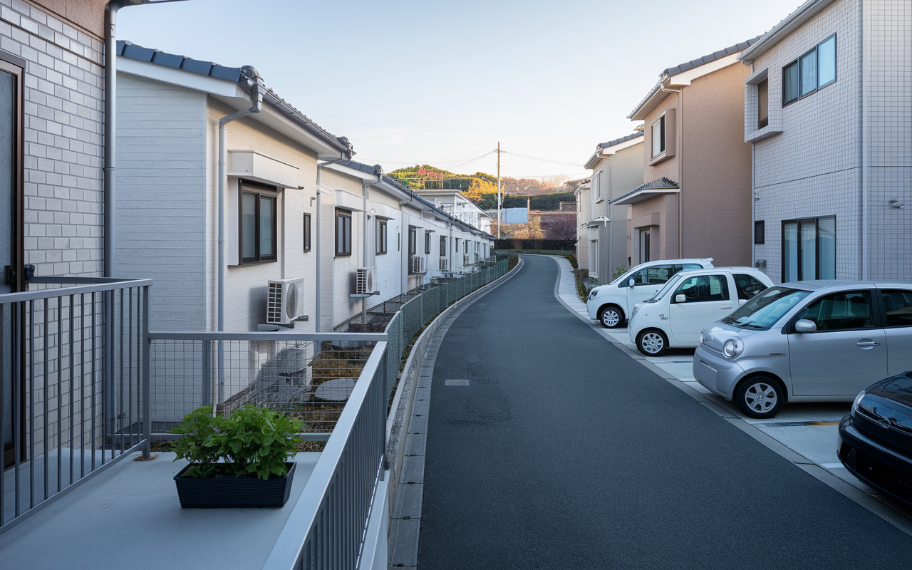 住宅価格の上昇は続くのか？購入タイミングの考え方を解説の画像