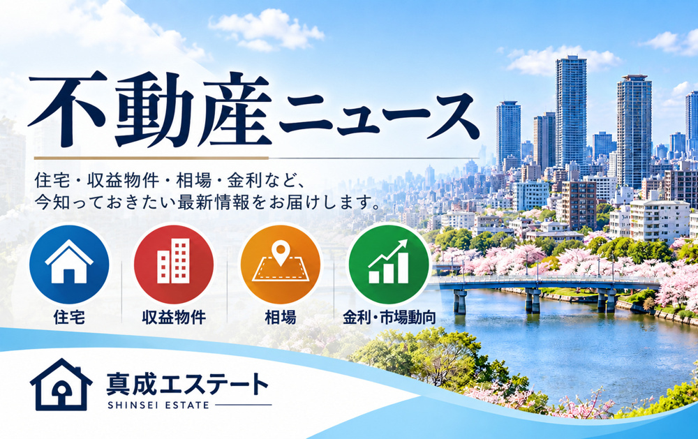 住宅ローンは金利上昇で毎月返済はいくら増える？これから借入する人の負担目安を解説の画像