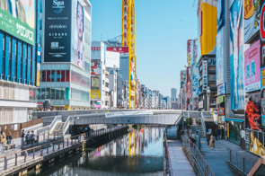 大阪で働くならどこに住む？AIのおすすめと2物件で迷ったときの決め方の画像