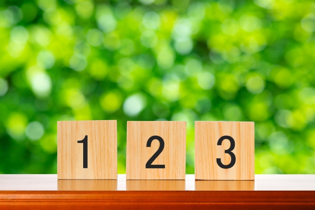 単身者向け賃貸の人気設備ランキング｜家賃が高くても選ばれる設備とは？の画像