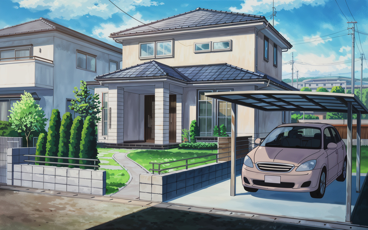 住宅ローンは変動金利が良いか迷う夫婦へ!固定金利との違いと選び方の判断軸を解説の画像