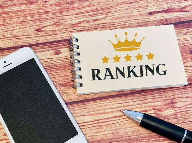賃貸物件の価値を上げる設備ランキング｜単身者に刺さる必須設備10選の画像