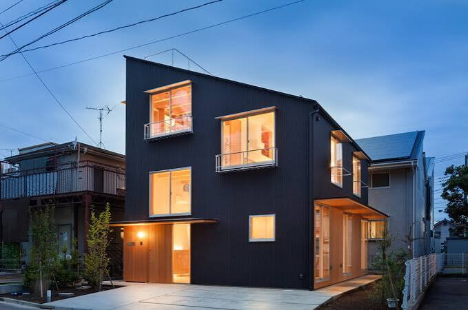 住宅ローン全額借入は有利か?自己資金運用とモデルケースで専門的に整理の画像