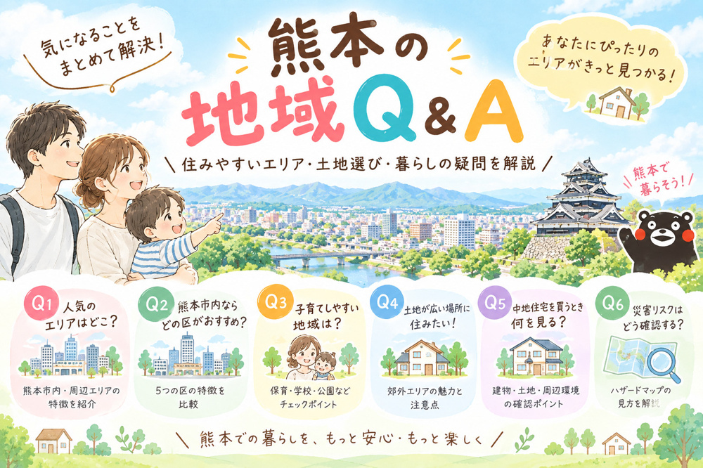 熊本の地域Q&Aの画像