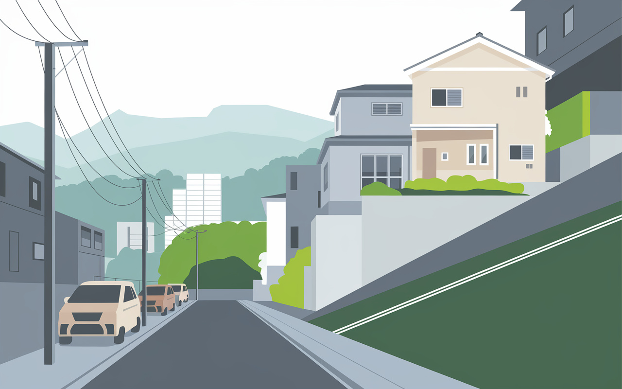 神戸市の不動産相続はどう進める 名義変更から売却までの流れを解説の画像