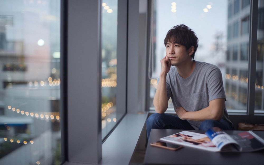 結婚したくない若者が増加する背景は？価値観の変化と社会環境から理由を読み解くの画像