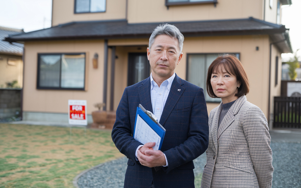 北見市で一戸建て売却を検討中？査定の流れと価格の決まり方を基礎から解説の画像