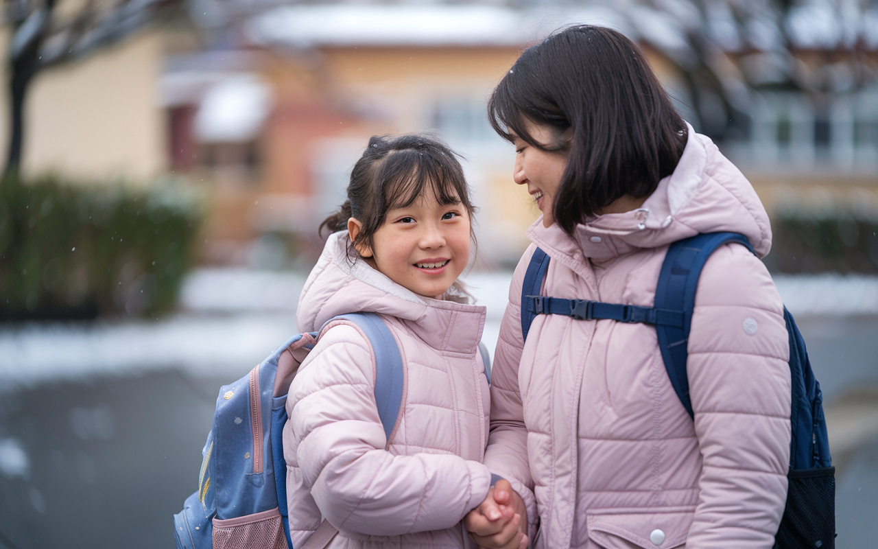 北見市で東小学校学区はどう選ぶ?子育て環境と住みやすさを解説の画像