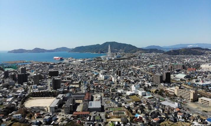 【下松市の不動産売却】2024年以降の市場動向と高く売るための重要ポイントの画像