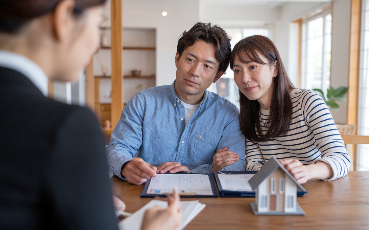 長く付き合いのできる会社選びのコツは？生駒市でワンストップの会社を選ぶ判断軸の画像