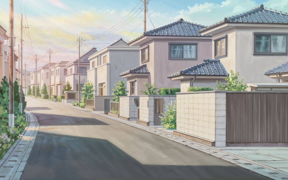 相続不動産の売却で使える控除とは？城東区で損をしない節税方法を解説の画像