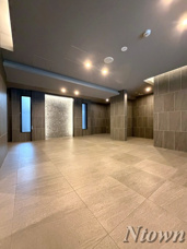 「メイクス鶴舞Ⅱ」鶴舞駅徒歩6分、家賃5万円台。築浅×充実設備の1Kの画像