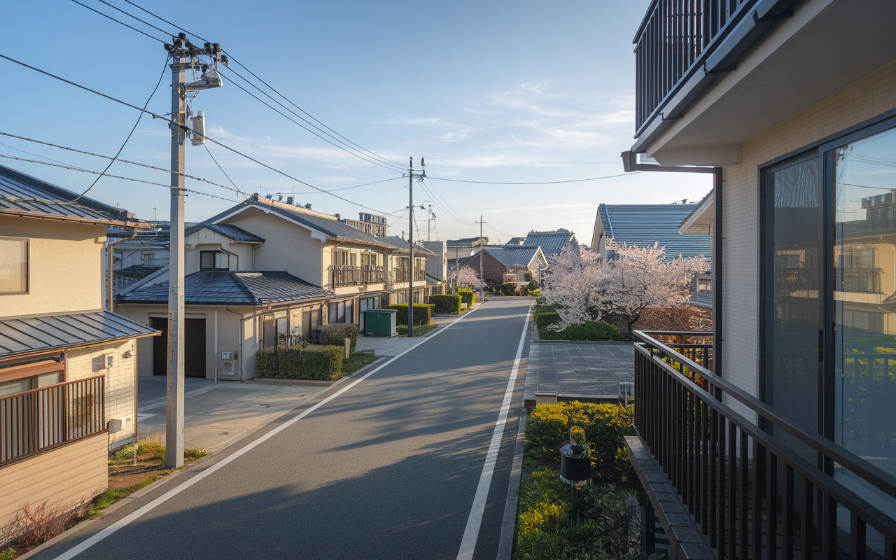相続不動産の経費になるものは？一覧で確認して城東区古市の節税に活かすの画像