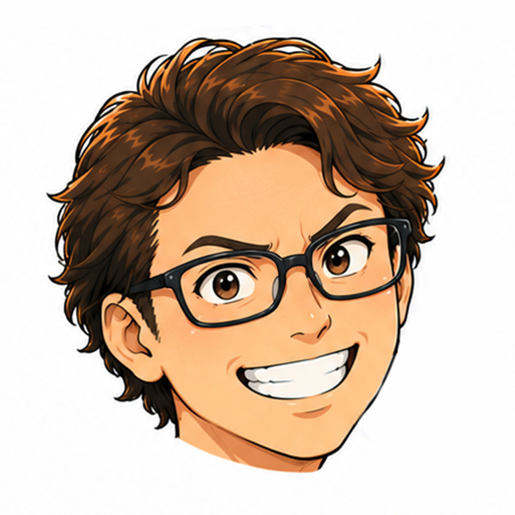 佐々木さん