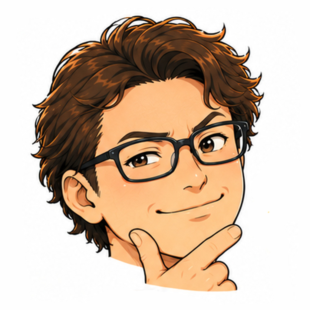 佐々木さん