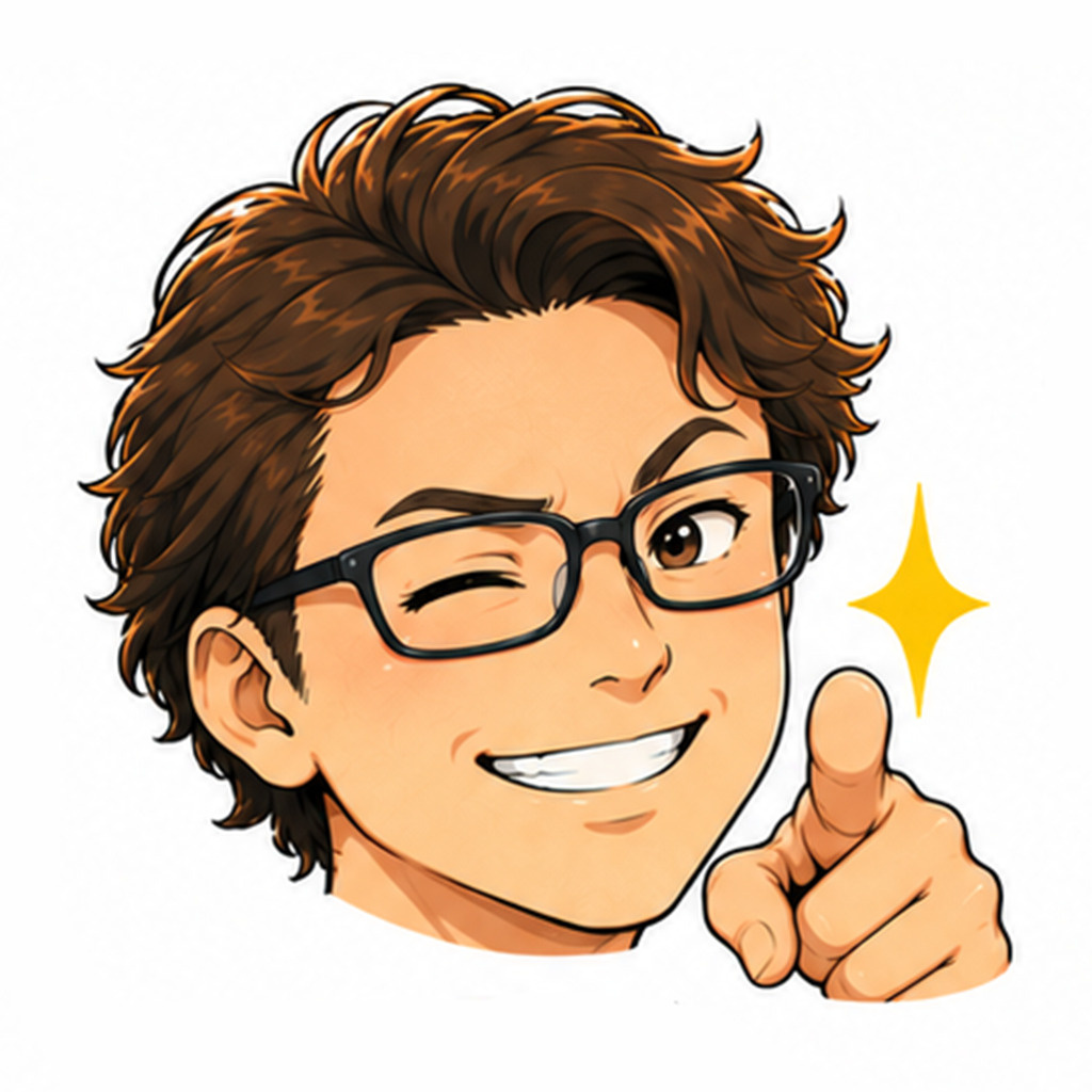 佐々木さん