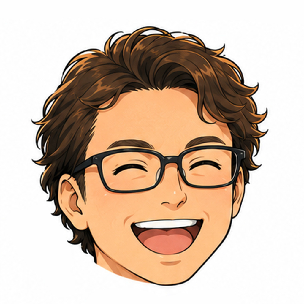 佐々木さん
