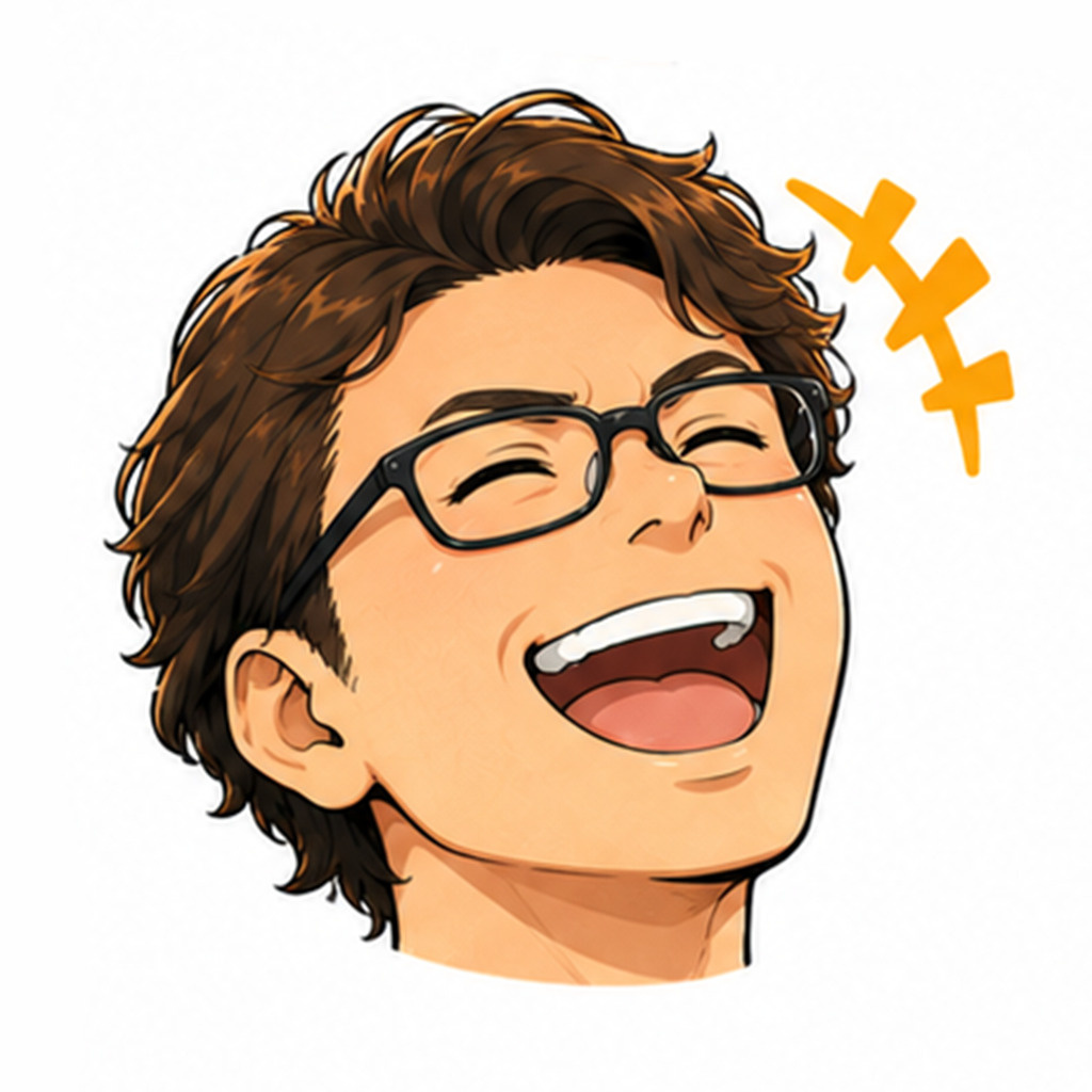 【マンガで解説】さんさんきゅうでの家探しは、人生で一番楽しいイベントだ！の画像