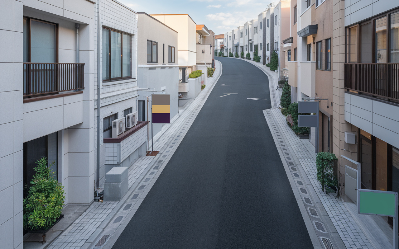 姫路市の不動産売却｜一般媒介契約が向いている物件と注意点とは？【2026年最新】の画像