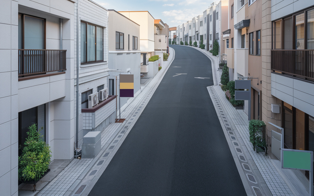 姫路市の不動産売却｜一般媒介契約が向いている物件と注意点とは？【2026年最新】の画像