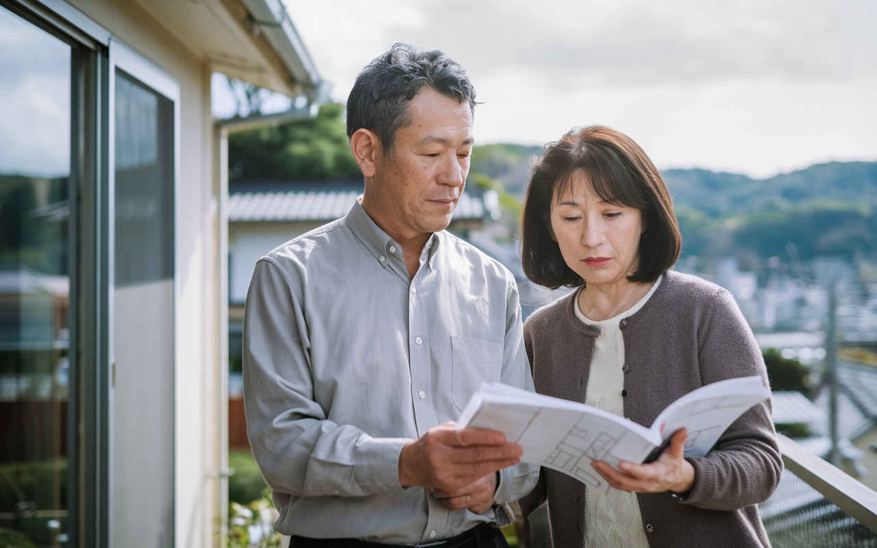 宝塚市山手の戸建売却は今が動きどき？相場と資産価値の見方をやさしく解説の画像