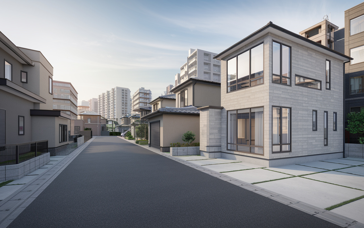 住宅ローンの金利相場はどう決まる?初心者向けに基本と選び方を解説の画像