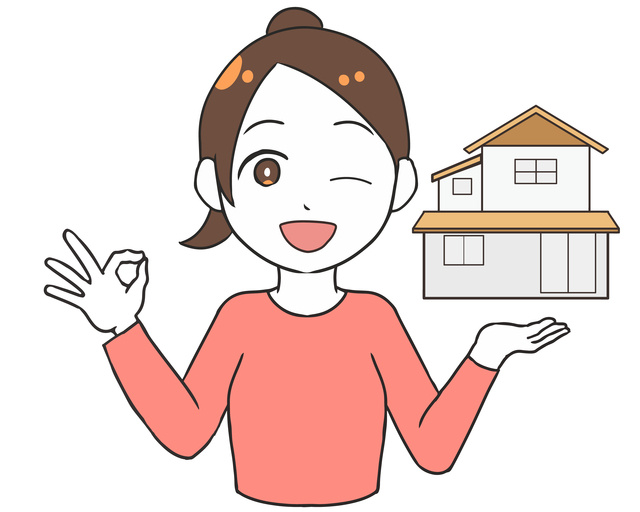 【管理会社選び】数字だけでは見えない、日々の対応も大切です。の画像