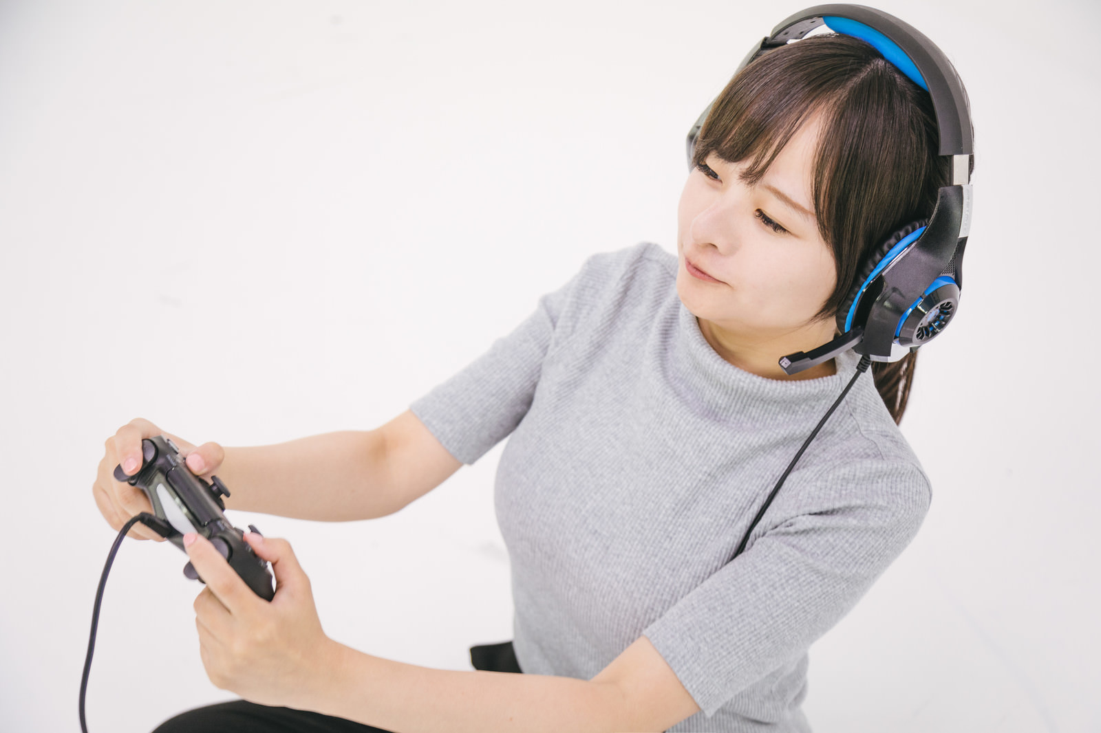 アジア大会「ぷよぷよ」最年少金メダリスト誕生の背景とは？品川区のeスポーツ施設・習い事事情まで徹底解説の画像