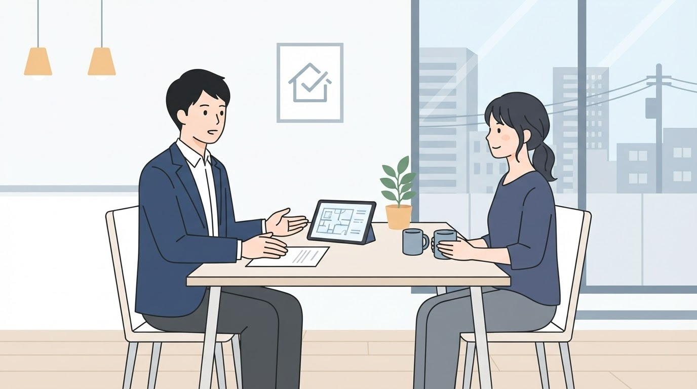 記事画像