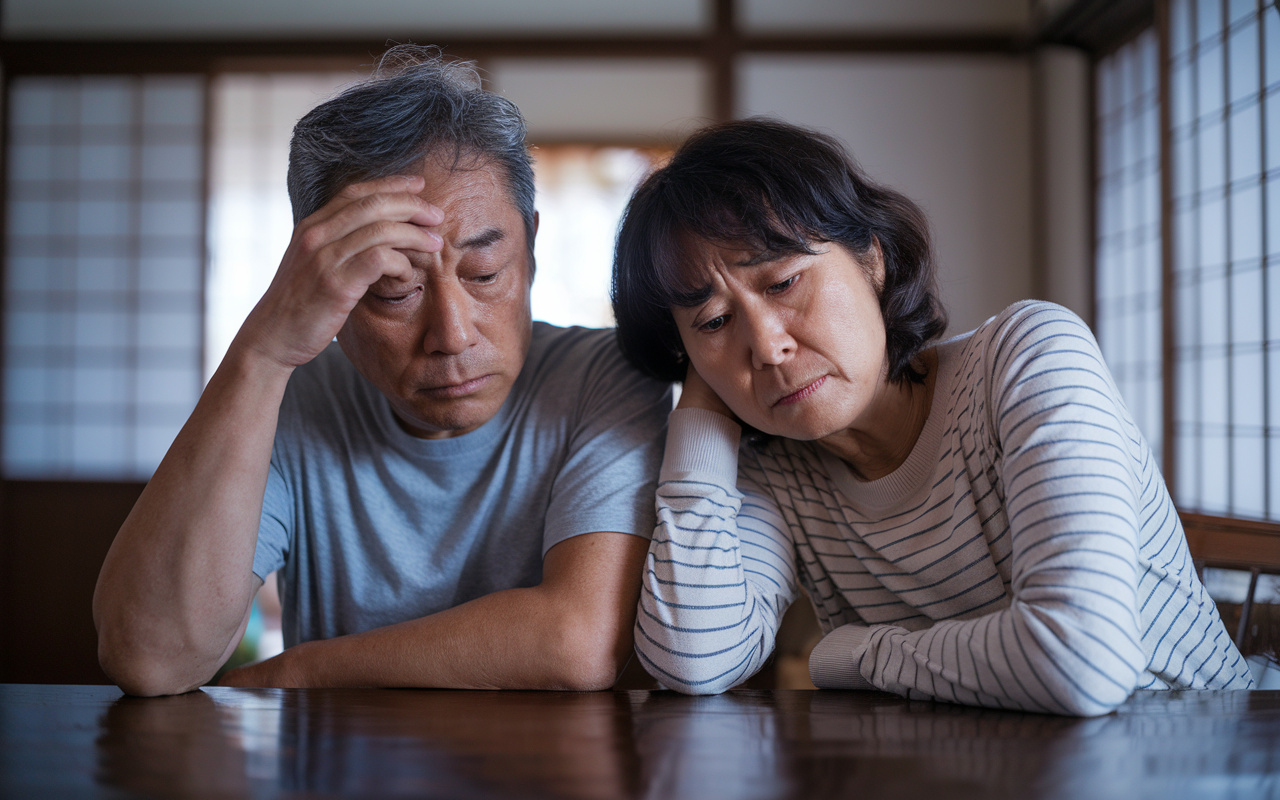 相続した不動産の悩みはありませんか？宇治市城陽市久御山町での売却ポイントを解説の画像