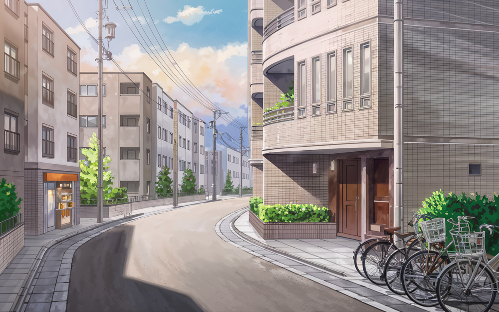 大井町で賃貸一人暮らしを始めるなら？相場と生活費の目安を解説の画像