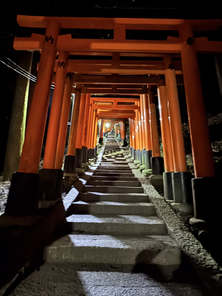 京都その1の画像