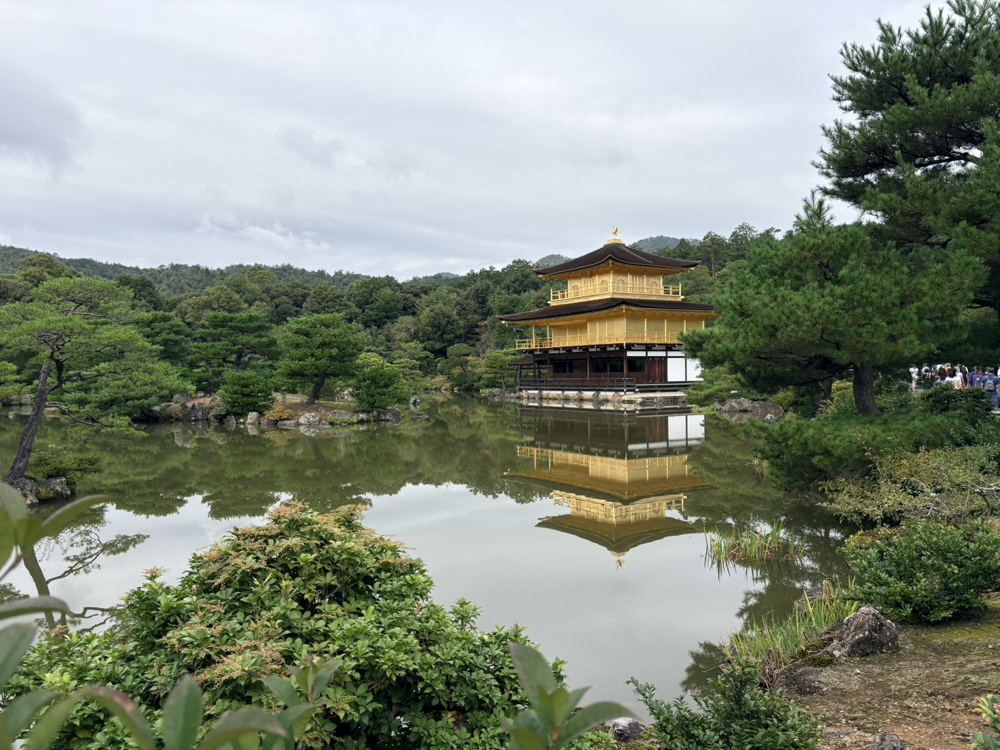 京都その2の画像