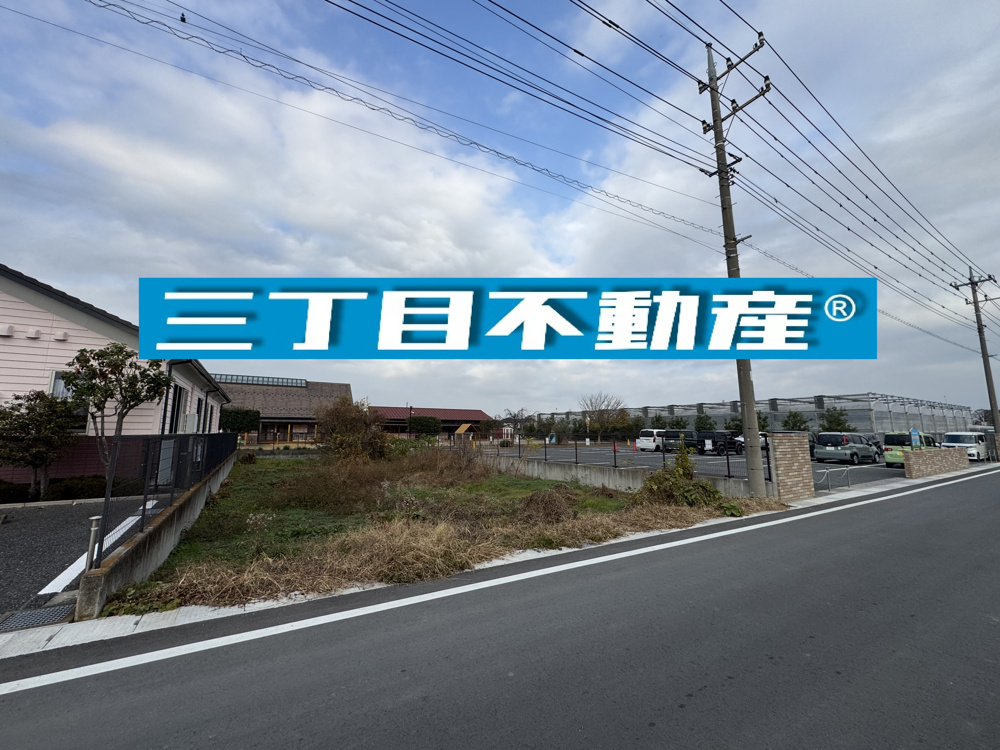 ★ご成約情報★の画像