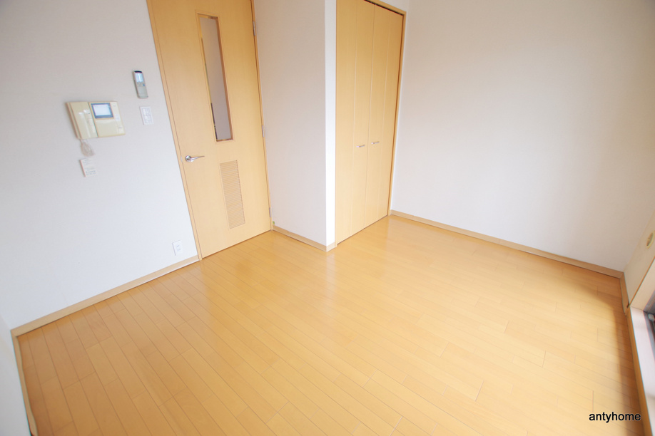 仲介手数料無料