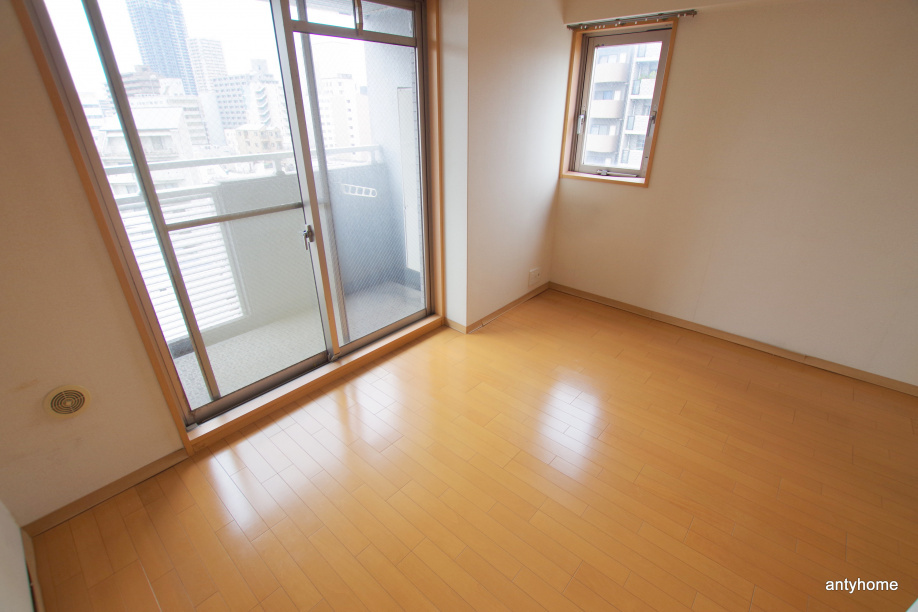 仲介手数料無料