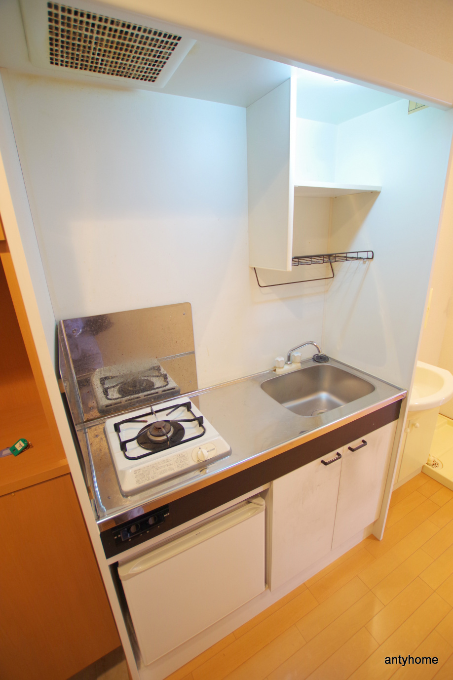 仲介手数料無料