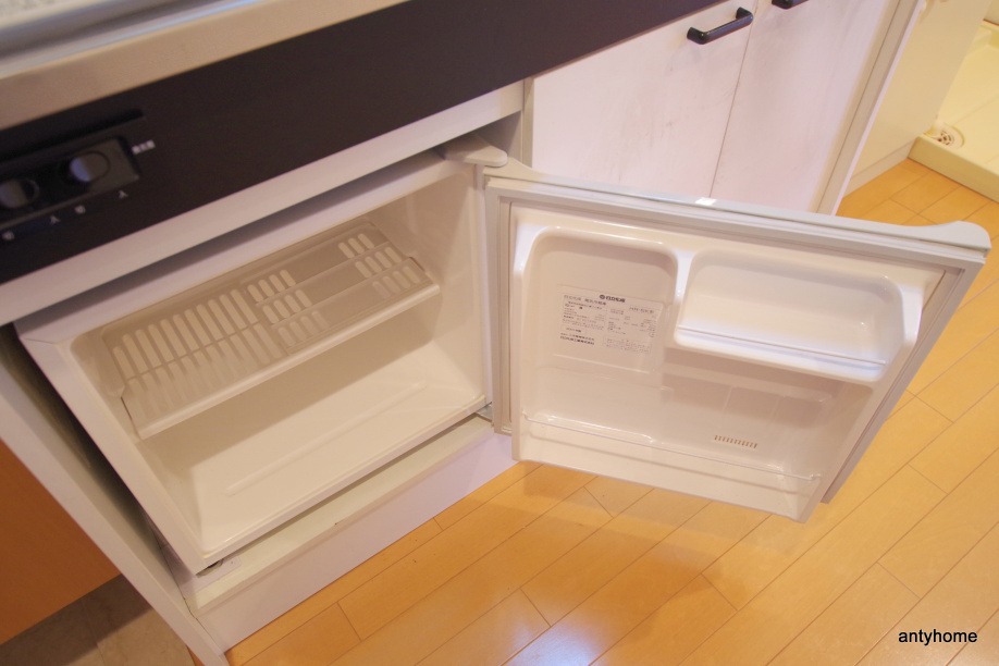 仲介手数料無料