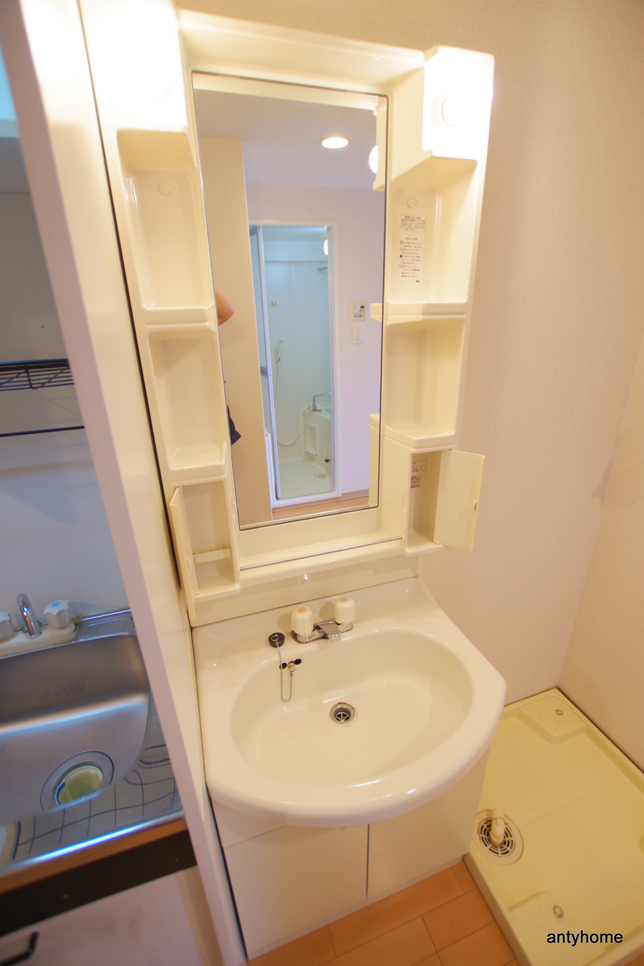 仲介手数料無料