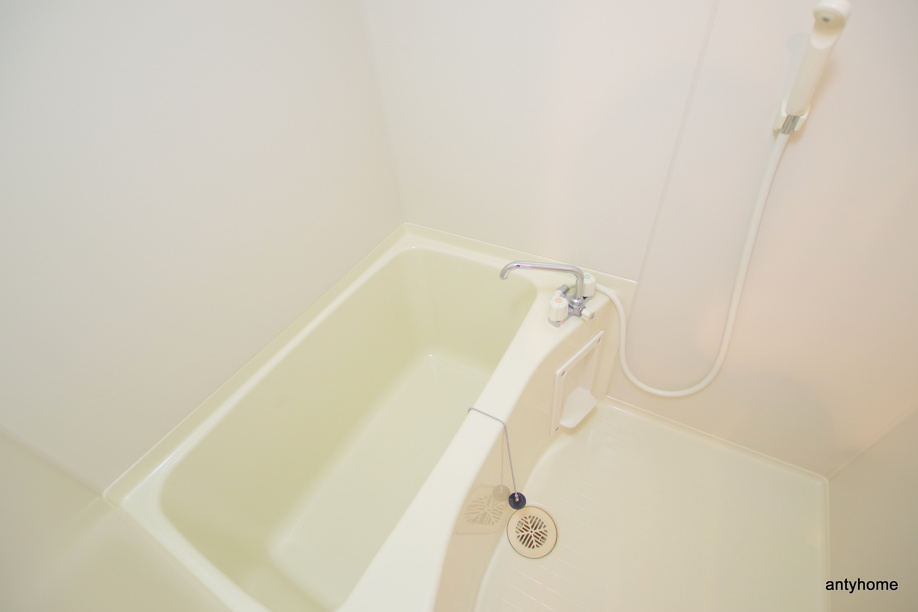 仲介手数料無料