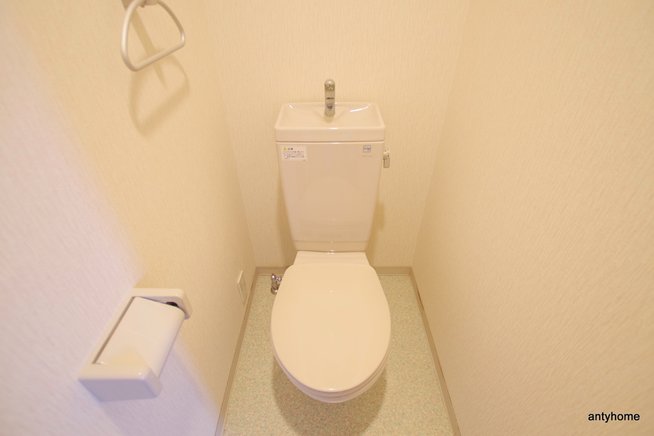 仲介手数料無料