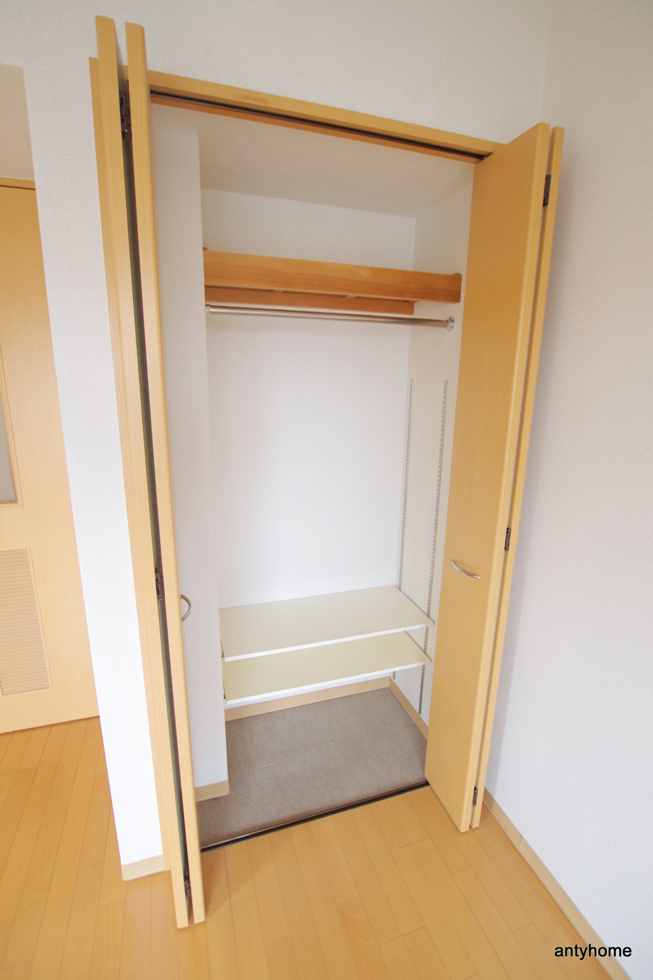 仲介手数料無料