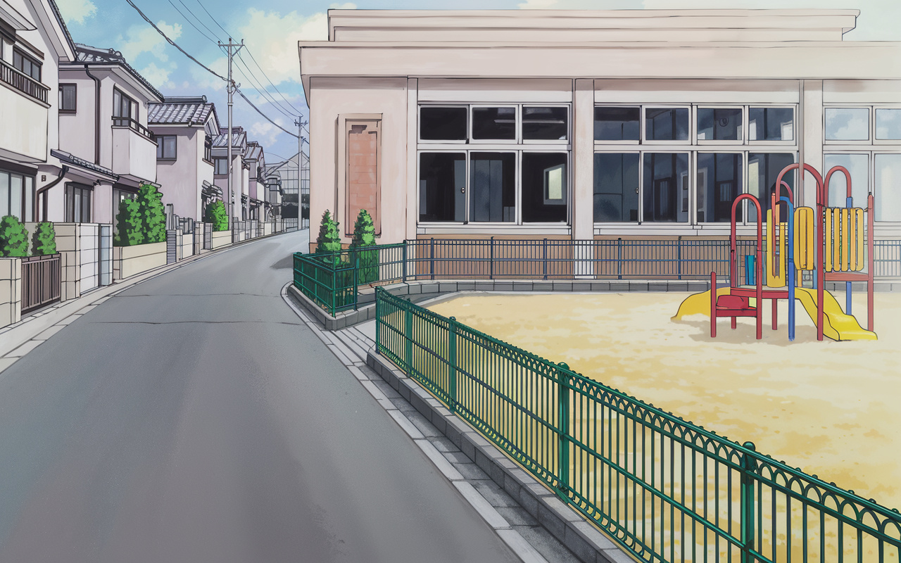 八代市で子育てしやすい地域はどこ?小学生家庭に嬉しい特徴を紹介の画像