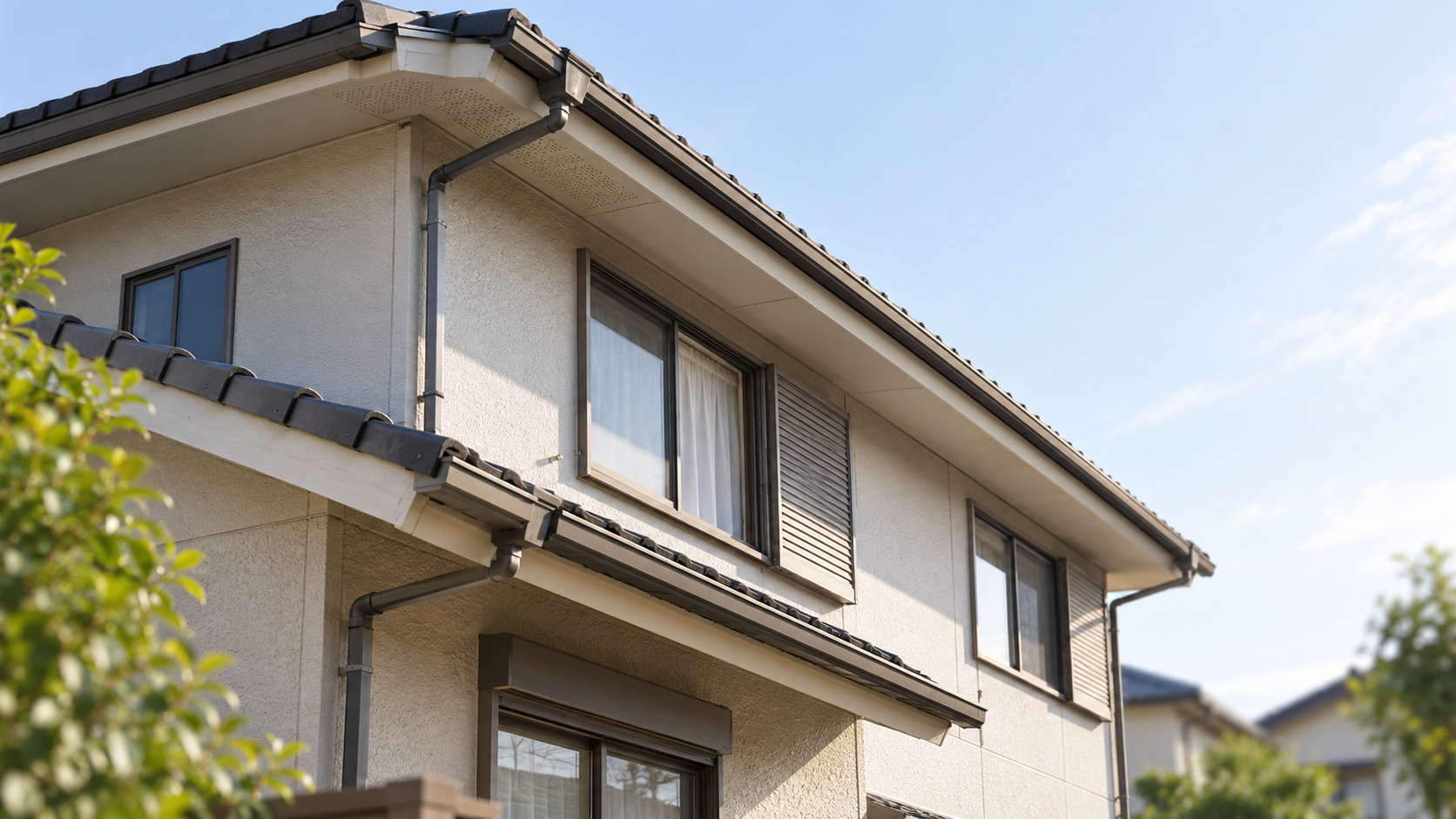 中古一戸建ての維持費はいくら？修繕費の目安や抑えるコツについても解説